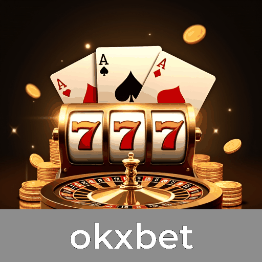 Segurança e Profissionalismo da Marca Okxbet: Uma Experiência Única