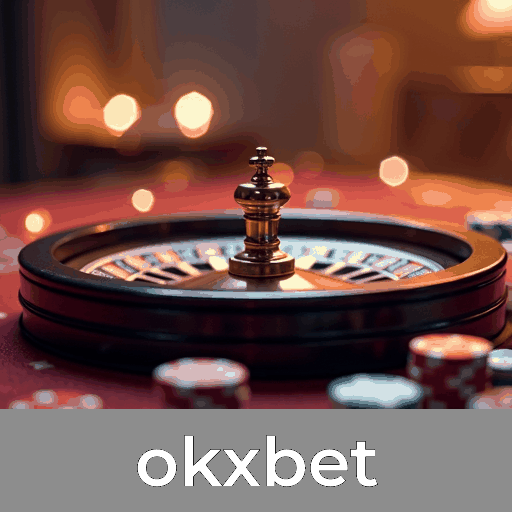 Okxbet: Plataforma de Apostas com Serviços Profissionais e Confiáveis
