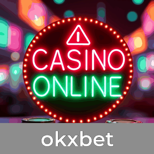 Experimente o Crash Instantâneo no okxbet: Recompensas Altas!