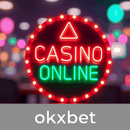 Experimente o Crash Instantâneo no okxbet: Recompensas Altas!