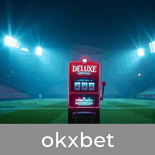 Descubra os Melhores Slots no okxbet: Diversão Garantida