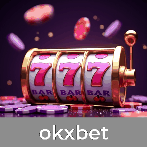 Okxbet: Plataforma de Apostas com Serviços Profissionais e Confiáveis