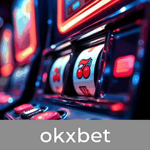 okxbet: Seu Cassino Confiável e Seguro