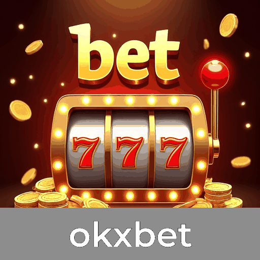 Okxbet: Especialista em Apostas Esportivas no Brasil