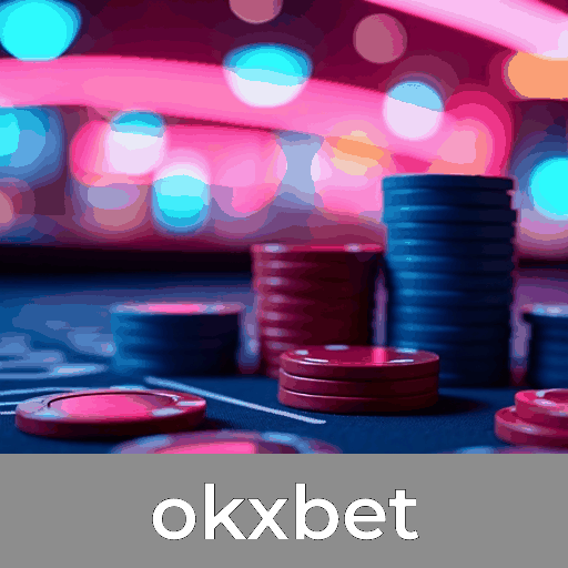 Aproveite a Conveniência do Aplicativo Móvel okxbet