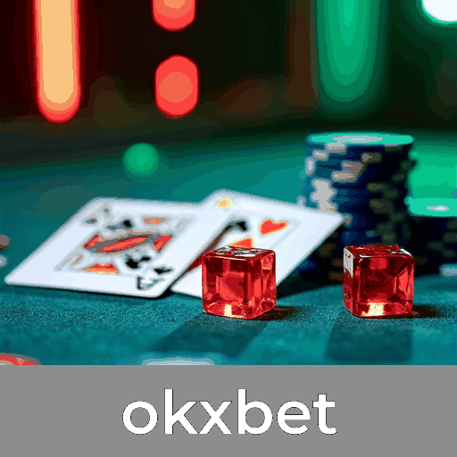 Descubra os incríveis bônus exclusivos no okxbet com promoções imperdíveis