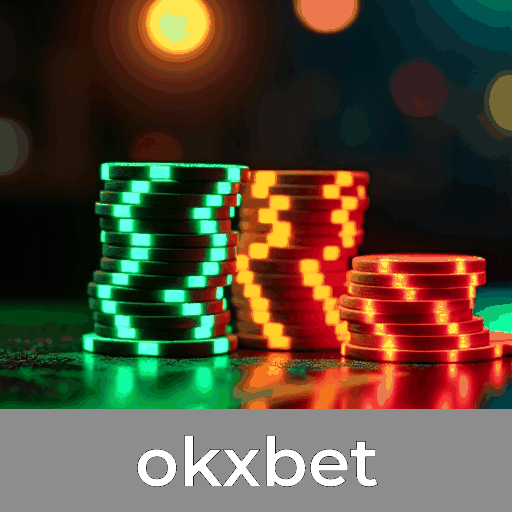 Descubra as Promoções Exclusivas e Bônus Generosos da okxbet