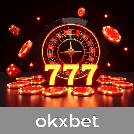 Descubra o login fácil e seguro no okxbet com acesso premium