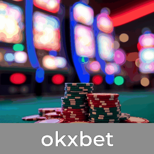 Explorando o Valor das Promoções da okxbet
