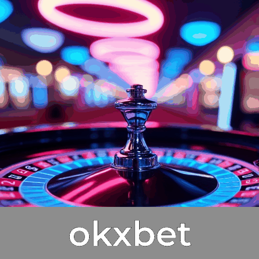 Explorando o Valor das Promoções da okxbet