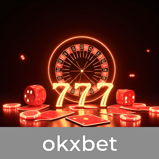 Descubra os Bônus e Ofertas Exclusivas do okxbet