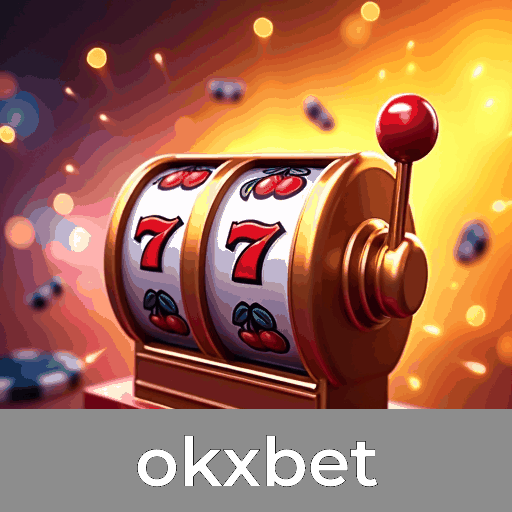Experimente o login exclusivo com proteção avançada no okxbet