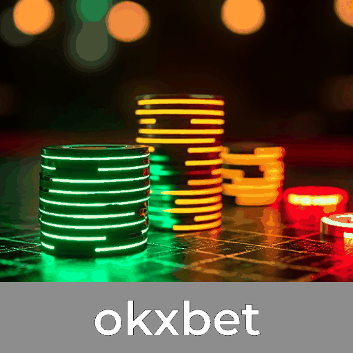 Aproveite a Conveniência do Aplicativo Móvel okxbet