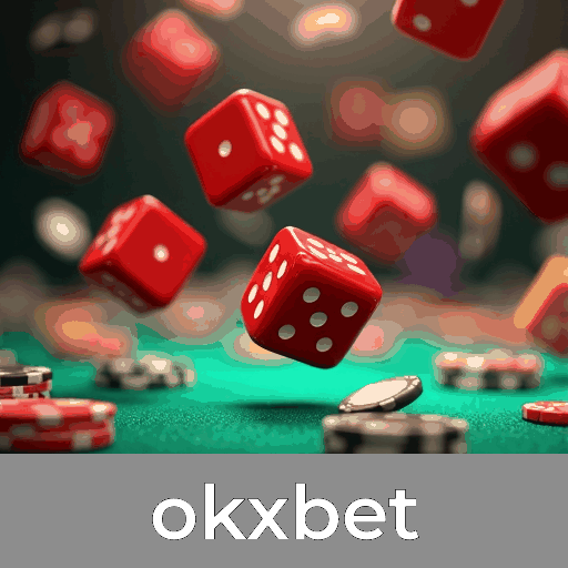 Experimente o login exclusivo com proteção avançada no okxbet