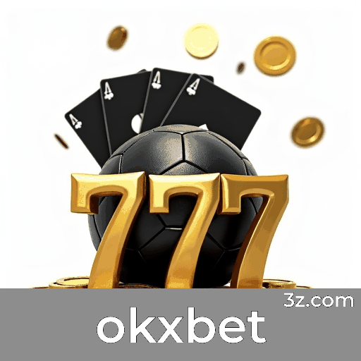 okxbet screen