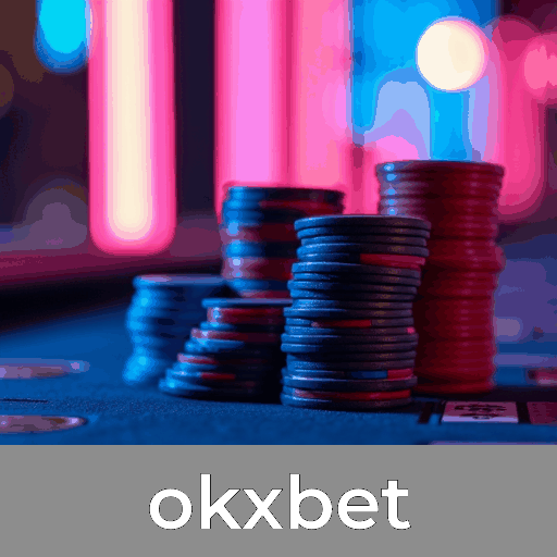 Descubra os Bônus e Ofertas Exclusivas do okxbet