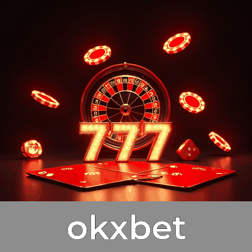 Experiência Profissional com Dealer ao Vivo no okxbet