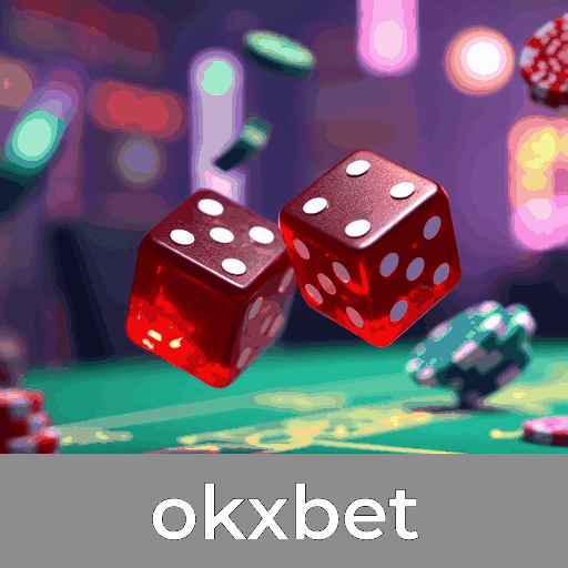 Okxbet: Especialista em Apostas Esportivas no Brasil