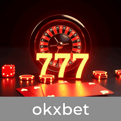 Experiência Profissional com Dealer ao Vivo no okxbet