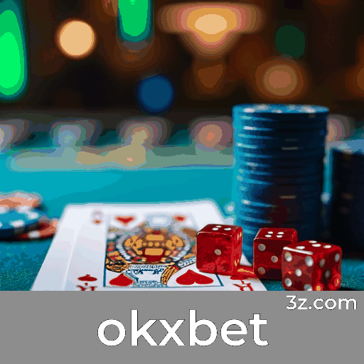 okxbet screen