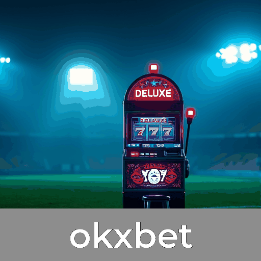 okxbet.com - Apostas Online, Cassino e Mais no Brasil - okxbet