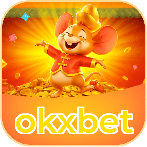 okxbet: Seu Cassino Confiável e Seguro